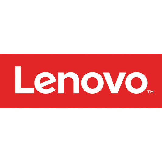 Lenovo P5520 3.84 TB Solid State Drive - 2.5" Internal - U.2 (PCI Express NVMe 4.0 x4) - Read Intensive