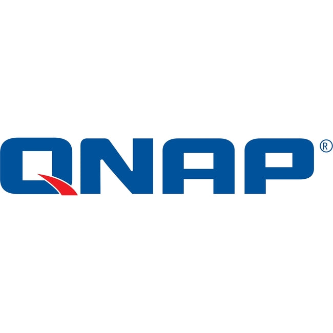 QNAP LS-ADRANDR-GL-1Y security software Security management 1 license(s) 1 year(s)
