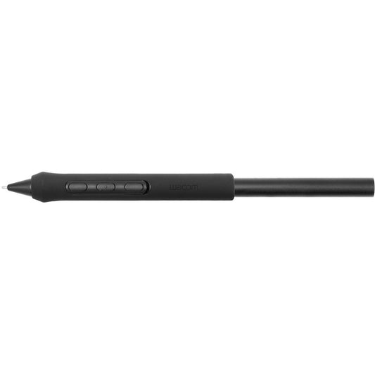 Wacom Pro Pen 3 Stylus