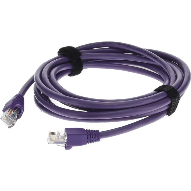 AddOn Cat.5e UTP Patch Network Cable