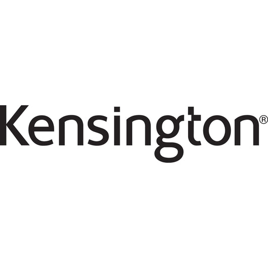 Kensington BlackBelt Rugged Carrying Case Microsoft Surface Pro 9 Tablet - Platinum