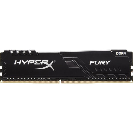 Kingston 16GB DDR4 SDRAM Memory Module