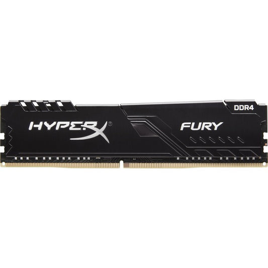 Kingston 16GB DDR4 SDRAM Memory Module