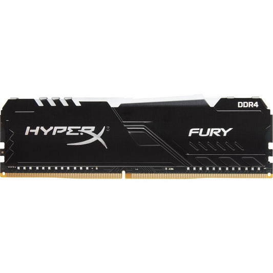 Kingston 8GB DDR4 SDRAM Memory Module