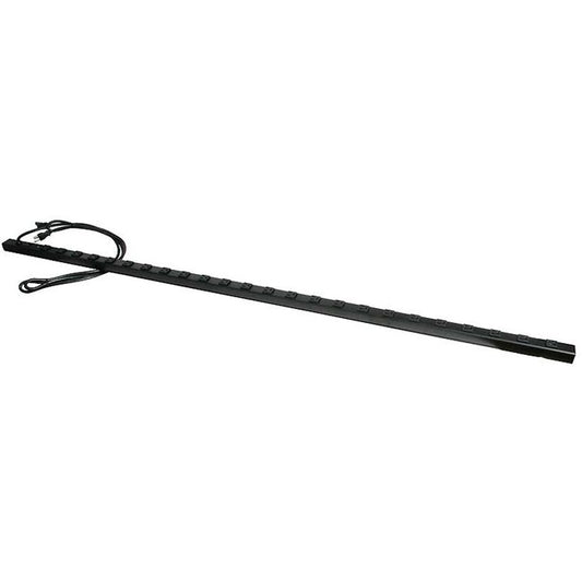 Rackmount Power Strip