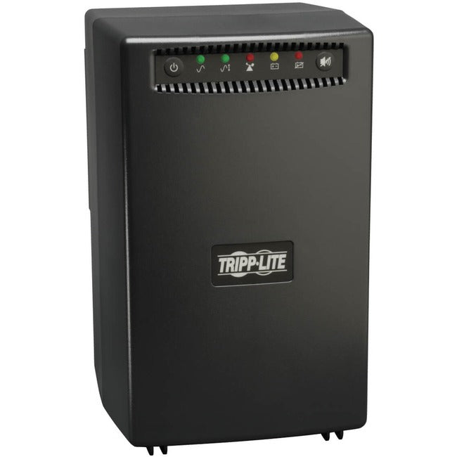 1500VA UPS VS 8 Outlets