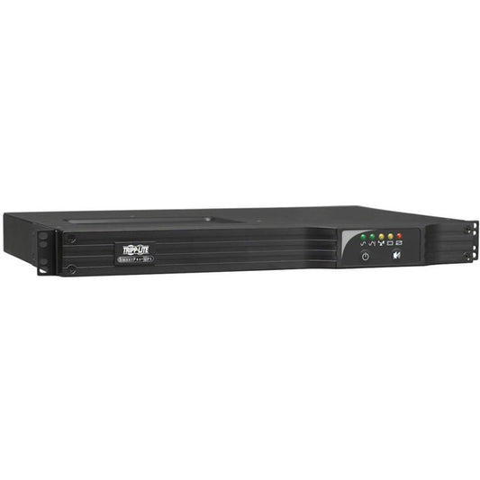 750VA 450W UPS