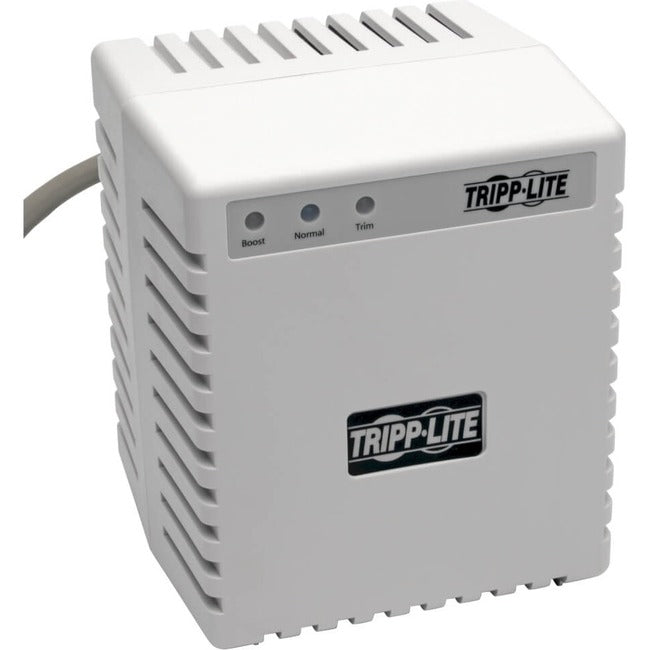 600W Line Conditioner AVR 120V