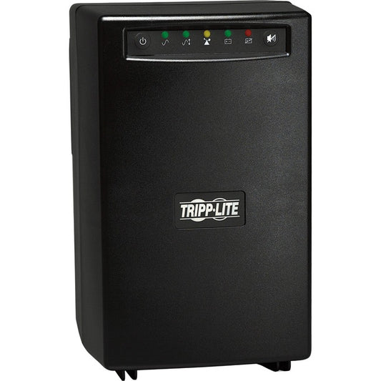1500VA 940W UPS