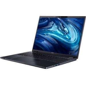 Acer TravelMate P4 P416-41 TMP416-41-R4Y0 16" Notebook